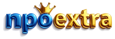 mpoextra