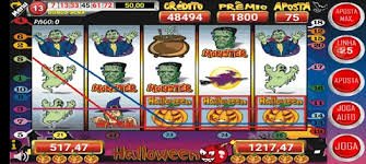 mpoextra featured game showcase