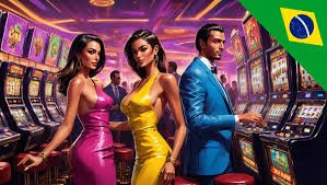Meja roulette M-World Championship dengan tampilan HD